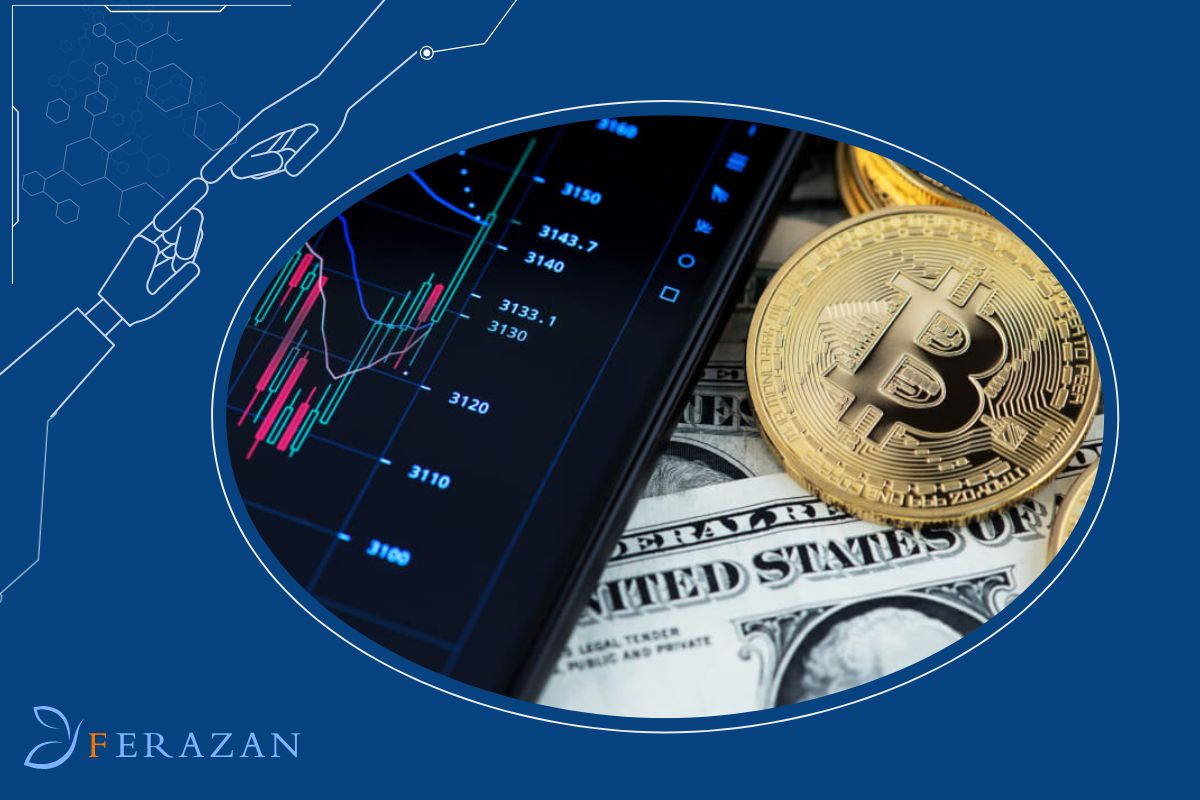 تحلیل تکنیکال ارز دیجیتال و نحوه کار آن
