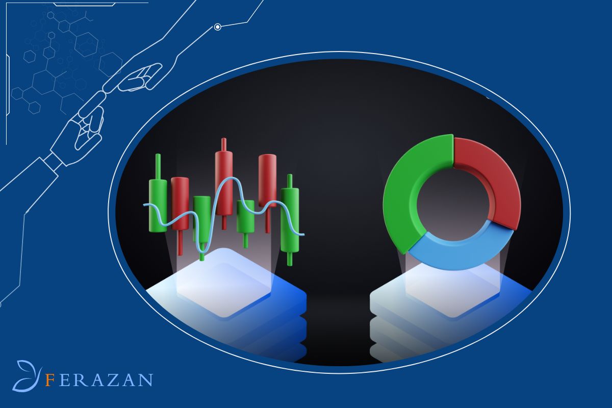 آیا تحلیل فاندامنتال به تنهایی می‌تواند مفید باشد؟