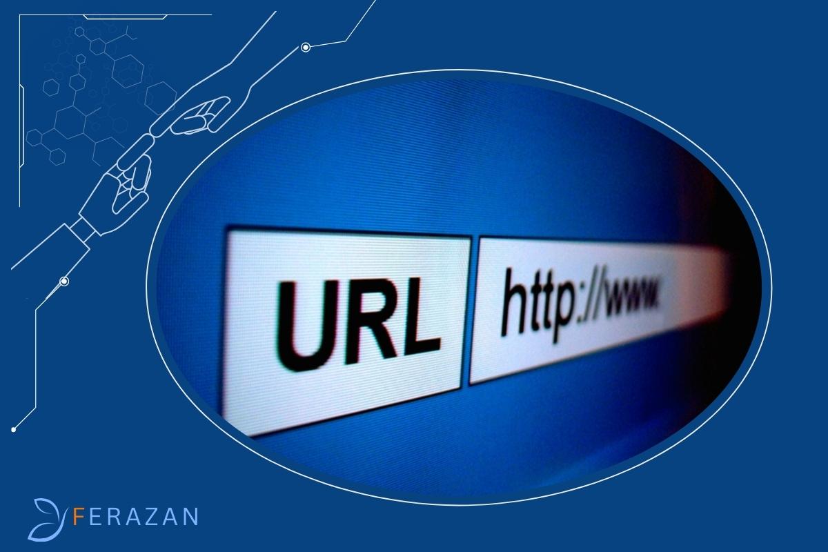 آیا صفحات سایت شما در گوگل ایندکس شده‌اند