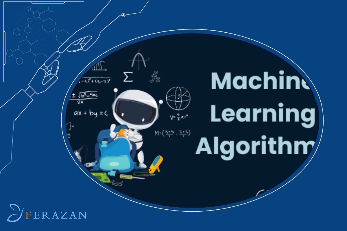 آموزش نصب OpenAI Gym بر روی سیستم
