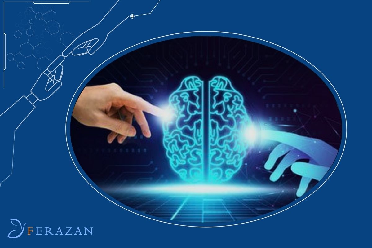OpenAI Gym برای یادگیری ماشین و یادگیری تقویتی
