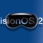 Vision-Pro