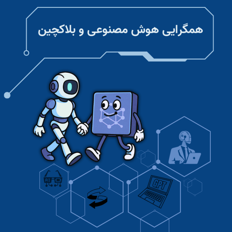 تکامل بنیادی بازارهای مالی غیرمتمرکز (DeFi)