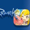 آغاز بتای بسته بازی  Ragnarok M Classic Global  از ۱ آگوست