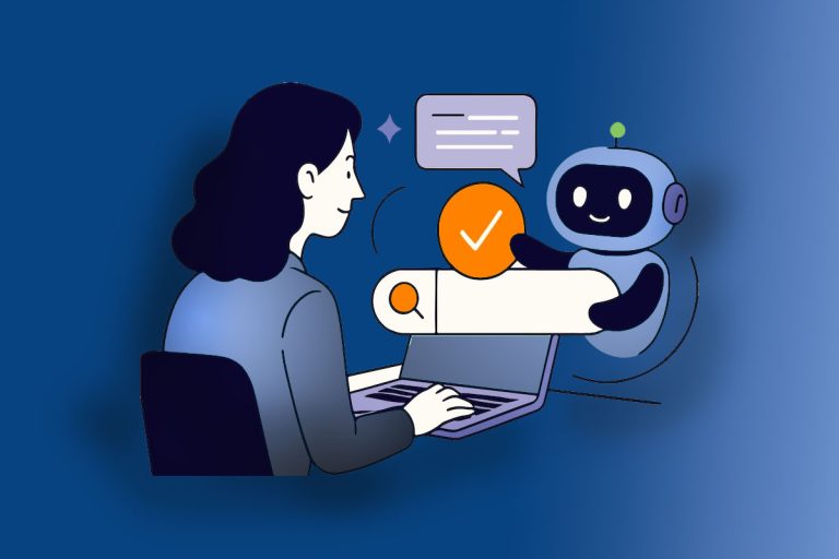 ترفندهای نوشتن متن تبلیغاتی با Jasper