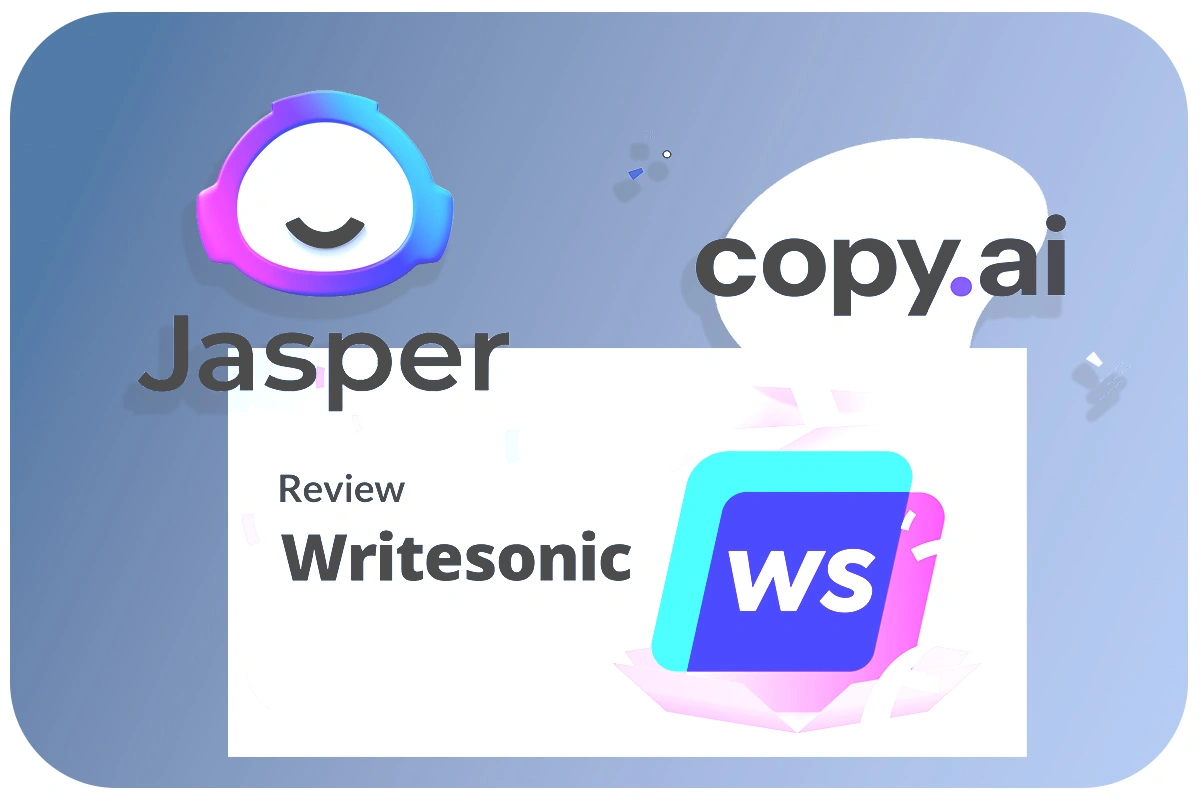 مجموعهای از ابزارهای هوش مصنوعی برای تولید محتوای حرفهای و سئو-دوست