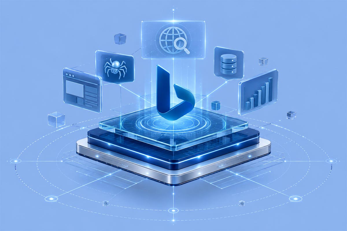 بررسی دلایل ایندکس نشدن صفحات در Bing Webmaster Tools