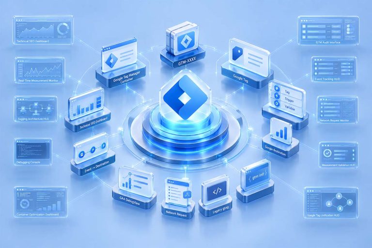 آیا Setup فعلی شما بعد از Optimization هنوز درست کار می‌کند