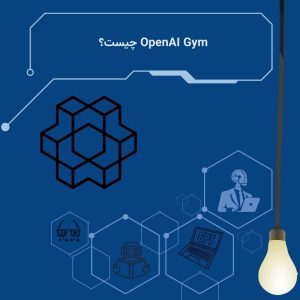 معرفی OpenAI Gym و کارایی آن