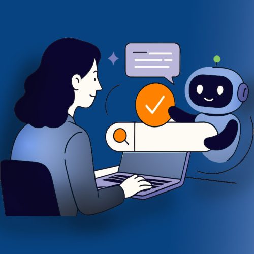 ترفندهای نوشتن متن تبلیغاتی با Jasper