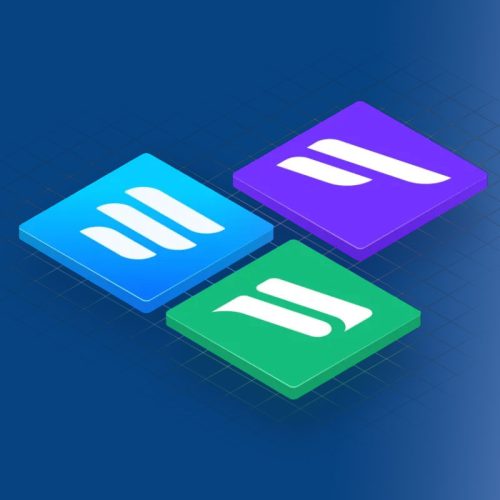 fluentboards