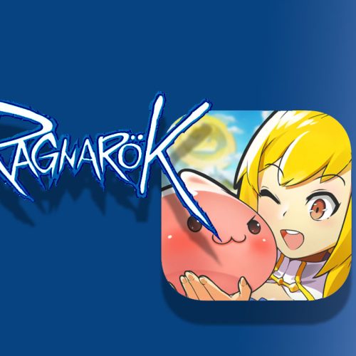 gravitys-ragnarok-